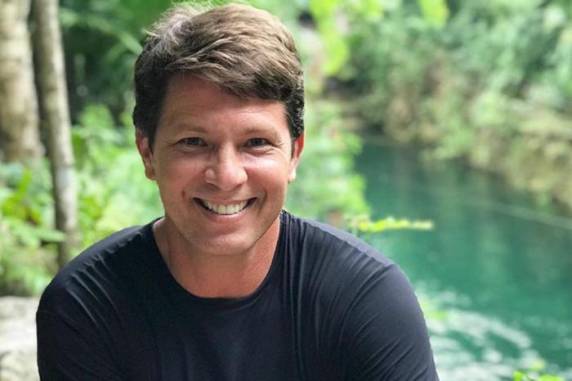 Presidente publicou o nome do artista em edição extra do Diário Oficial da União