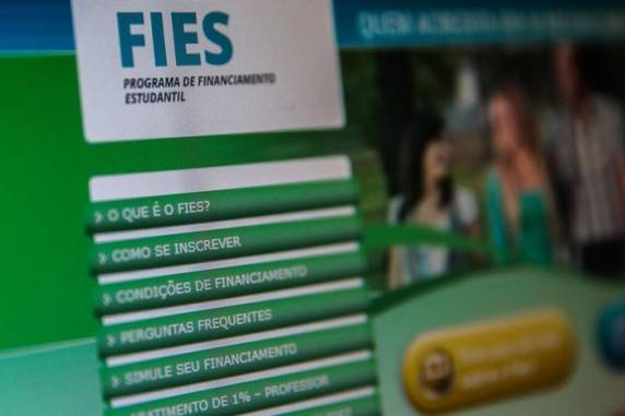Nova data escolhida é 17 de maio