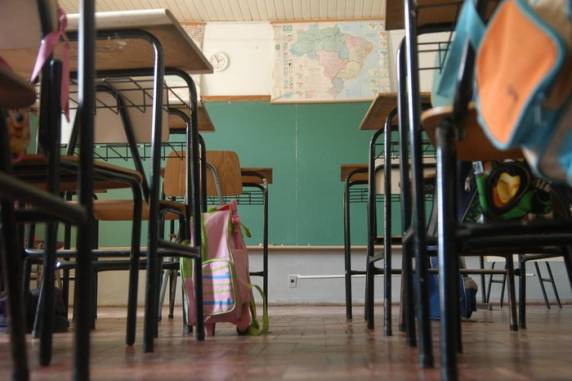 Análise da Procuradoria-Geral do Estado apontou que o primeiro cálculo do resultado do certame teve equívoco de interpretação. Seduc aguarda nova relação para nomear mais aprovados na seleção
