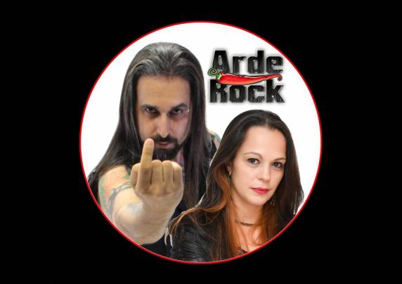 No dia mundial de conscientização ao autismo , a Arde Rock lançou o clipe de Encontrar as Respostas e trouxe o tema à tona, falando de 