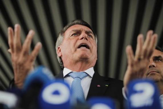 Primeiros a prestar depoimento são aqueles indicados pela Procuradoria-Geral da República (PGR) e por integrantes do chamado núcleo 1