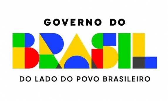 Lema foi apresentado na reunião ministerial desta terça-feira