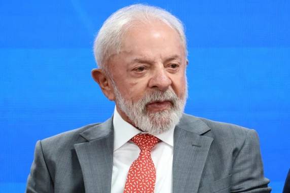 Presidente tinha até esta quarta-feira para sancionar texto que foi aprovado no Congresso Nacional, em votação simbólica e conjunta