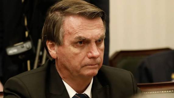 Paulo Gonet apoia pedido da defesa após envio de laudos médicos ao STF; decisão final cabe a Alexandre de Moraes