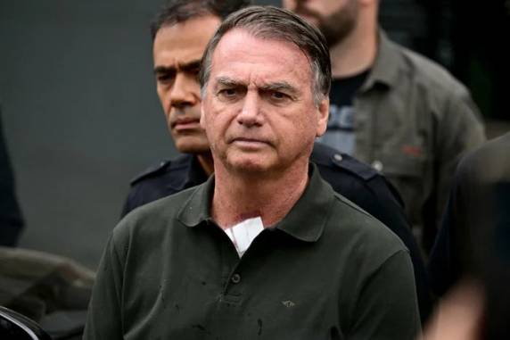 Medida tem validade por 90 dias e, depois, será reavaliada pelo ministro