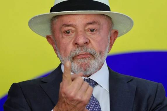 Programa lançado nesta segunda-feira tem como público-alvo quem ganha até cinco salários mínimos