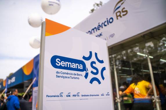 Iniciativa contempla 56 turmas em 23 unidades do estado e reforça a inclusão produtiva e a qualificação profissional