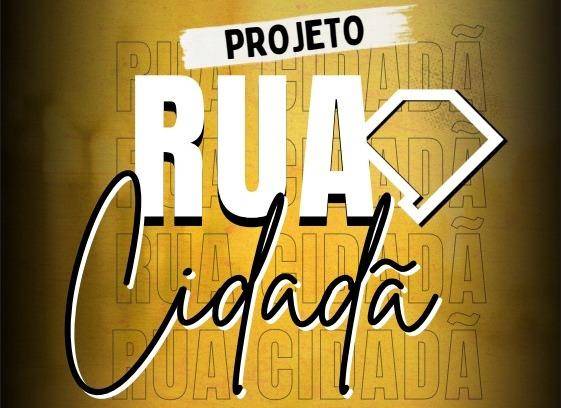 Guia lançado pelo MPRS reúne dados inéditos e orientações para fortalecer políticas públicas voltadas à população em situação de rua no Rio Grande do Sul