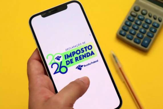 Contribuintes podem destinar parte do Imposto de Renda para a Apae de Três de Maio sem custo adicional, ajudando a manter projetos sociais e o atendimento a pessoas com deficiência intelectual e autismo no município.
