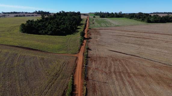 Programa Energia Forte no Campo avança com mais de R$ 4,3 milhões em investimentos da Certhil